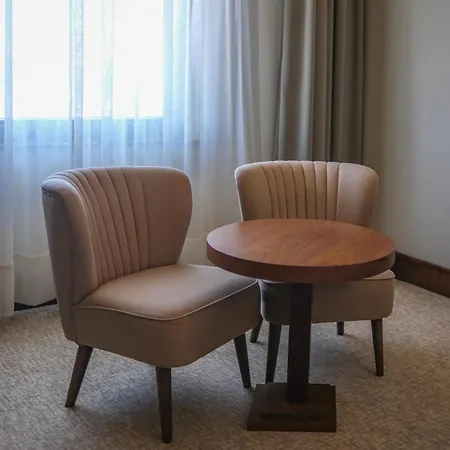 Hotel Ramada By Wyndham Yalova (Yalova)