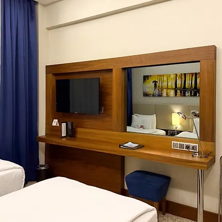 Ramada By Wyndham