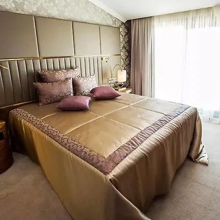 Hotel Ramada By Wyndham