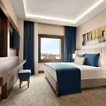 Ramada By Wyndham Yalova (Yalova)