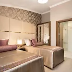 Hotel Ramada By Wyndham 4*
