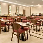 Ramada By Wyndham