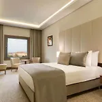 Hotel Ramada By Wyndham 4*
