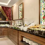 Ramada By Wyndham Hotel
