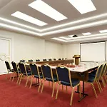Ramada By Wyndham Yalova (Yalova)