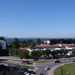 Ramada By Wyndham 4* Yalova (Yalova)