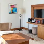 Ramada By Wyndham
