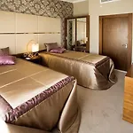 Hotel Ramada By Wyndham Yalova (Yalova)
