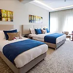 Ramada By Wyndham Hotel Yalova (Yalova)