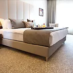 Ramada By Wyndham Hotel Yalova (Yalova)