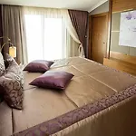 Ramada By Wyndham Hotel Yalova (Yalova)