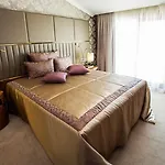 Ramada By Wyndham 4*
