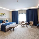 Ramada By Wyndham Hotel Yalova (Yalova)