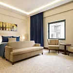 Ramada By Wyndham Yalova (Yalova)