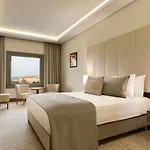 Ramada By Wyndham