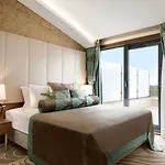 Hotel Ramada By Wyndham