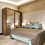 Ramada By Wyndham 4*