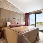 Hotel Ramada By Wyndham Yalova (Yalova)