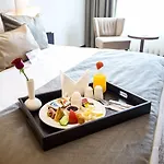 Ramada By Wyndham 4* Yalova (Yalova)