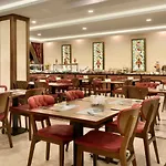 Hotel Ramada By Wyndham Yalova (Yalova)