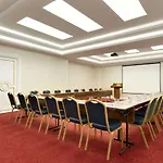 Ramada By Wyndham 4* Yalova (Yalova)