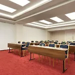 Hotel Ramada By Wyndham