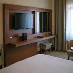 Ramada By Wyndham 4*