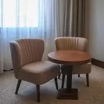 Hotel Ramada By Wyndham Yalova (Yalova)