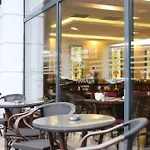 Ramada By Wyndham