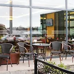 Hotel Ramada By Wyndham