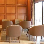 Ramada By Wyndham Yalova (Yalova)