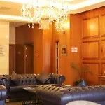 Ramada By Wyndham Hotel 4*