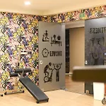 Ramada By Wyndham Hotel Yalova (Yalova)