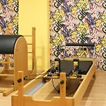 Ramada By Wyndham 4*