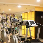 فندق Ramada By Wyndham