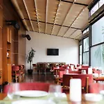 Ramada By Wyndham يالوفا