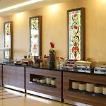 Ramada By Wyndham Hotel