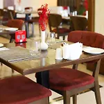 Ramada By Wyndham 4* Yalova (Yalova)