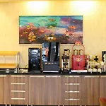 Hotel Ramada By Wyndham