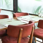 Ramada By Wyndham Yalova (Yalova)