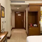 Ramada By Wyndham 4* Yalova (Yalova)