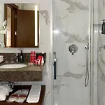 Ramada By Wyndham Hotel Yalova (Yalova)