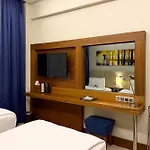 Ramada By Wyndham