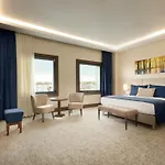 Hotel Ramada By Wyndham 4*