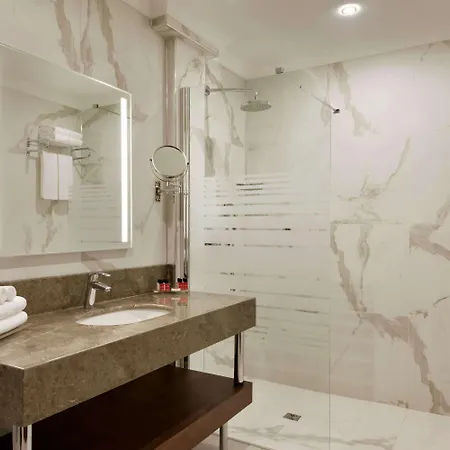Ramada By Wyndham Yalova