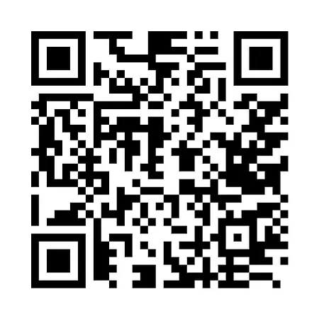 Ramada By Wyndham 4* Yalova (Yalova)