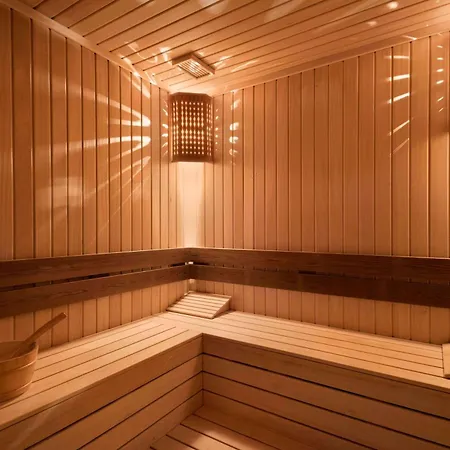 Hotel Ramada By Wyndham