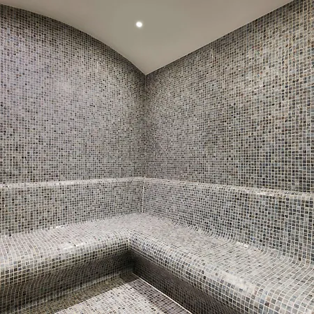 Ramada By Wyndham Yalova Yalova (Yalova)