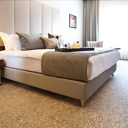 Ramada By Wyndham Hotel Yalova (Yalova)