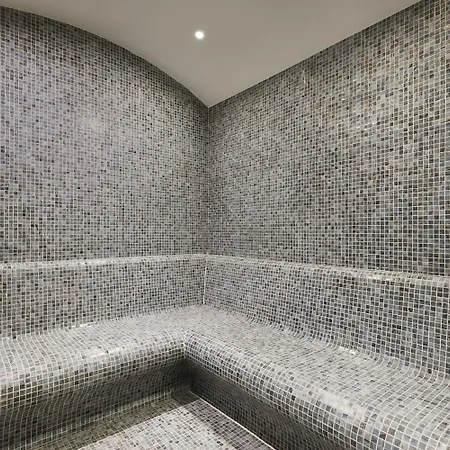 Ramada By Wyndham 4* Yalova (Yalova)